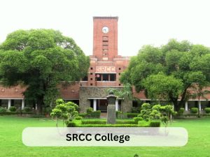 srcc